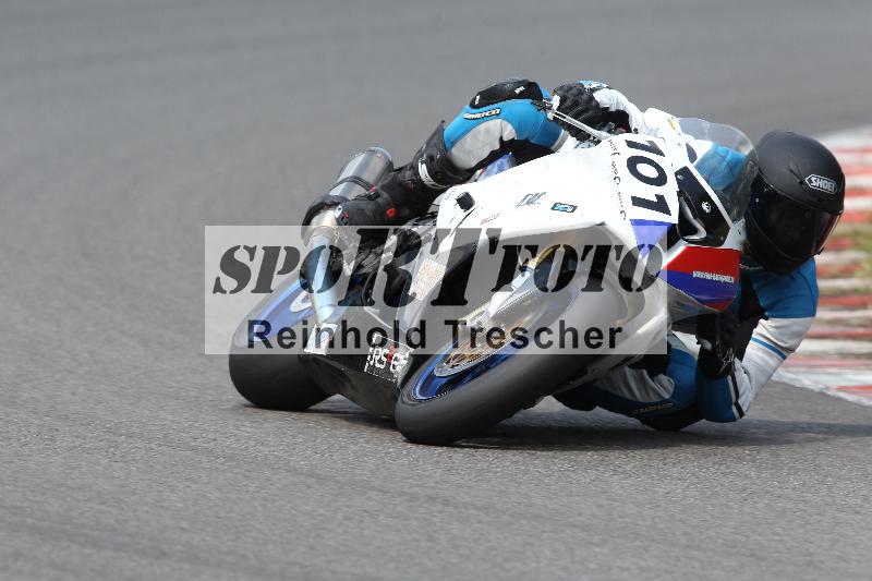 /Archiv-2022/28 20.06.2022 Speer Racing ADR/Freies Fahren/101